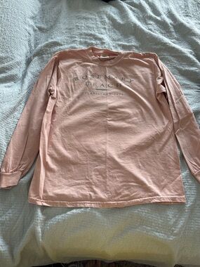 T-shirt bundle
